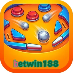 betwin188