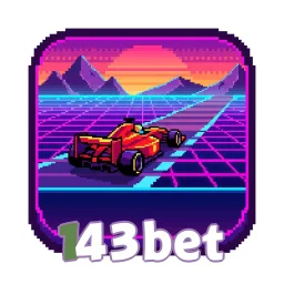 143bet
