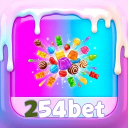 254bet