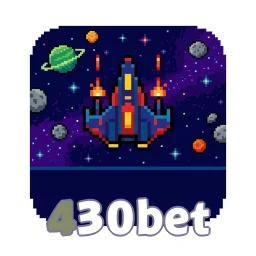 430BET — ikon APK