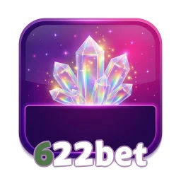 622bet