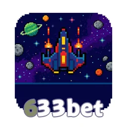 633BET — ikon APK