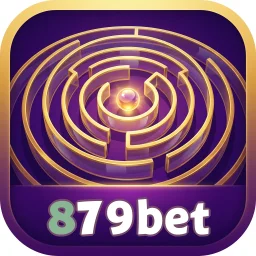 879BET — ikon APK