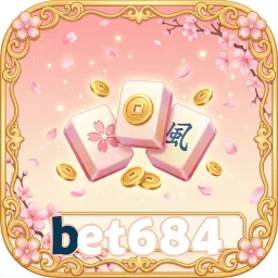 BET684 — ikon APK