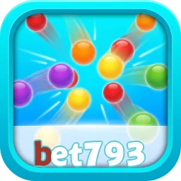 BET793 — ikon APK