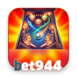 BET944 — ikon APK