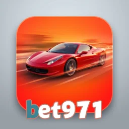 bet971