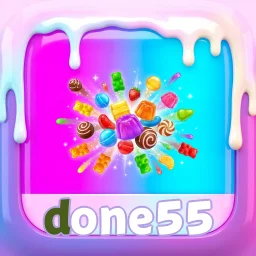 done55