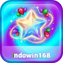 indowin168