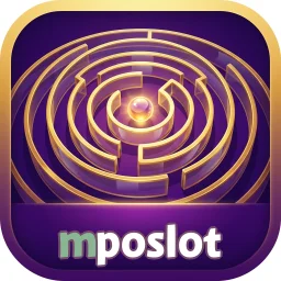 mposlot