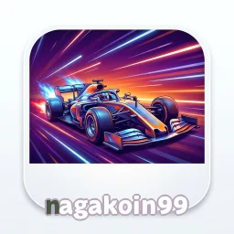 nagakoin99