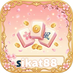 sikat88